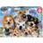 Educa Fun in the Sun Selfie 500 Pieces