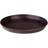 Pentole Agnelli Round Tower Bakform 18 cm