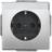 Busch-Jaeger 20 EUCNB-866 1-way