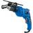 Draper Storm Force CD550SF 56360