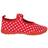 Playshoes Aqua Shoes Puntos Rojos