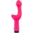 You2Toys Power Vibe Nubby