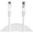Sandberg UTP Cat6 RJ45 3m