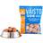 Mush Vaisto Blue with Beef, Turkey and Salmon 0.8kg