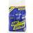Pettex Premium Grey Cat Litter 10L