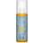 Rudolph Care Sun Body Oil SPF50 150ml