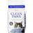 Pettex Clean Paws Microgranule Cat Litter