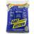 Pettex Premium Grey Cat Litter