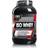 Frey Nutrition ISO Whey Neutral 2.3kg