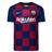 Nike Barcelona Home Jersey 19/20 Jr