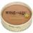 Veg-up Compact Foundation #03 Caramel