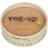 Veg-up Compact Foundation #02 Beige
