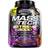 Muscletech Mass-Tech Extreme 2000 Vanilla 3180g