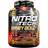 Muscletech Nitro-Tech 100% Whey Gold Double Rich Chocolate 2.5kg