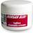 Morgan Blue Ladies Chamois 200ml