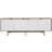 Andersen Furniture - Skænk 200x68cm