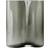 Menu Aer Vase 33cm