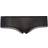 Calvin Klein Bottoms Up Hipster - Black