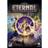 Eternal: Chronicles of the Throne