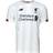 New Balance Liverpool FC Away Jersey 19/20 Sr