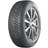 Nokian WR Snowproof 195/55 R16 87V RunFlat