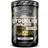 Muscletech Platinum Citrulline Malate Plus 492g