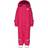 Lego Wear Johan 772 Duplo Tec Snowsuit - Dark Pink (20364-490)