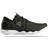 Reebok Floatride Run Flexweave M - Black/Lime/Grey/Red