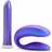 We-Vibe Anniversary Collection