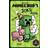 Minecraft Joke Book (Paperback, 2019)