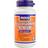 Now Foods Glucosamine & MSM 60 st