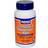 Now Foods Echinacea & Goldenseal Root 100 stk