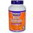 Now Foods Bone Strength 240 stk