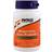 Now Foods Respiratory Care Probiotic 60 st