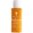Rahua Classic Shampoo 60ml