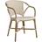 Sika Design Valerie Havestol