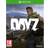 DayZ (XOne)