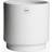 DBKD Solid Medium Pot ∅16cm