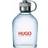 HUGO BOSS Hugo Man EdT 75ml