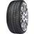 Gripmax Status Pro W 285/50 R20 112H
