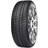 Gripmax Status Pro W 265/40 R22 106V XL