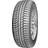 Gripmax Stature H/T 285/40 R22 110V XL