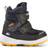 Viking Play II R GTX - Reflective/Silver