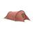 Robens Arch 2 Tent - Red