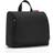 Reisenthel Toiletbag XL - Black