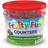 Learning Resources Fruity Fun Counters