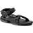 Teva Terra Fi Lite - Atitlan Black