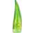 Holika Holika Aloe 92% Shower Gel 250ml