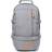 Eastpak Floid - Sunday Grey