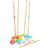 Legler Active Krocketspil